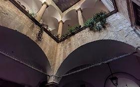 Casa Sant'Ercolano